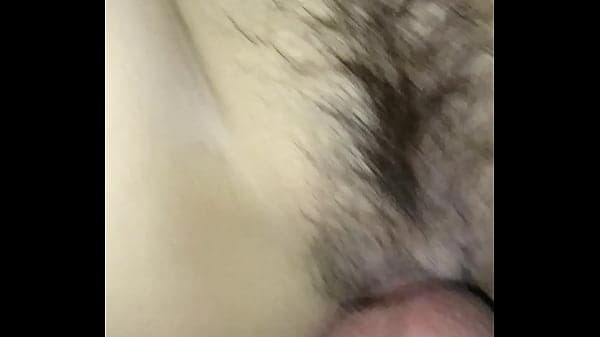 おセクスセス