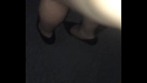 日本人　素人　職場