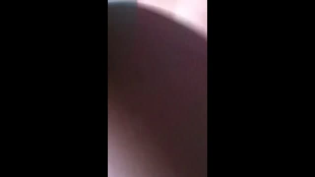 役員秘書兼愛人をやっていたセフレとのハメ撮り