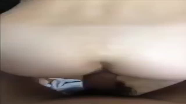 やめてと言いながらイッちゃう彼女