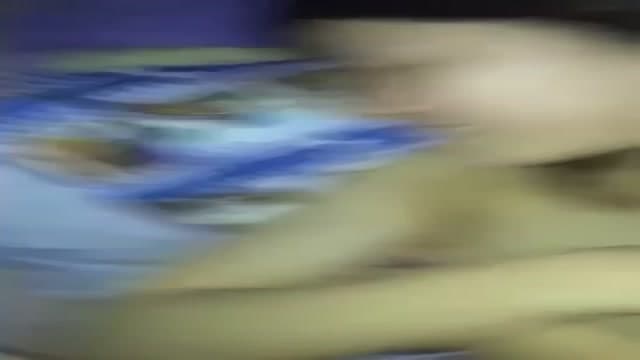 人妻さんと