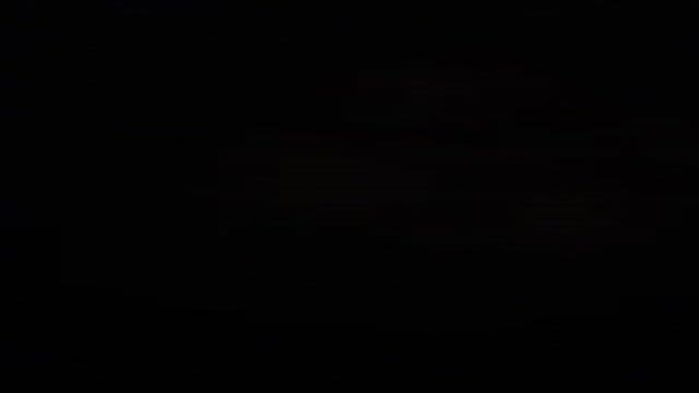 彼女にバレない様にハメ撮り