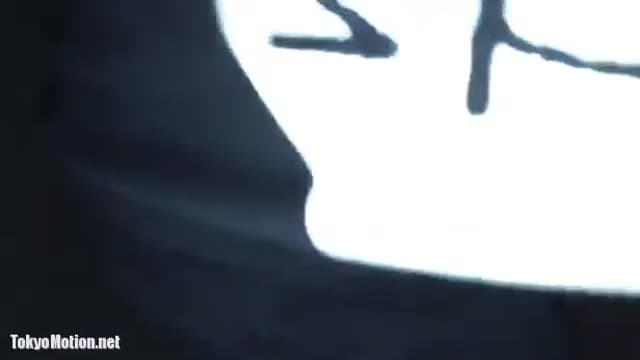 彼女のごっくんフェラ