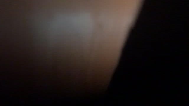 姉のオナその1